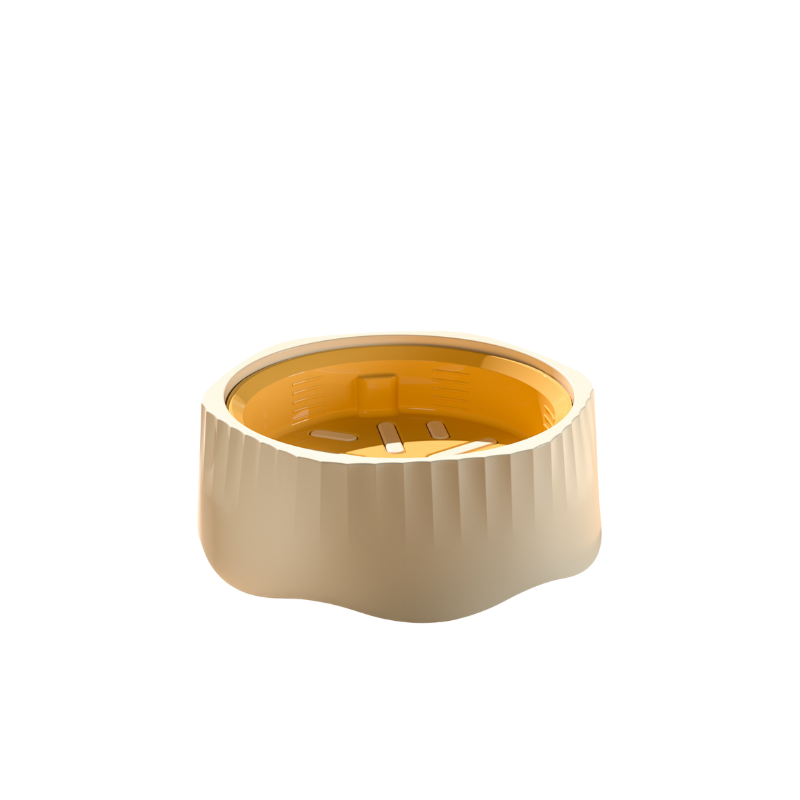 pet slow feeder