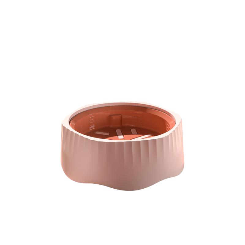 slow feeder for pet